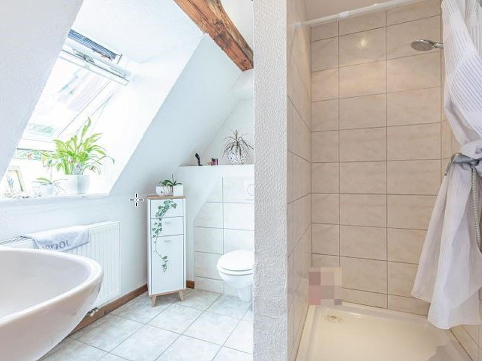 Ferienwohnung Kleiner Und Grosser Stern Stoltebull ภายนอก รูปภาพ