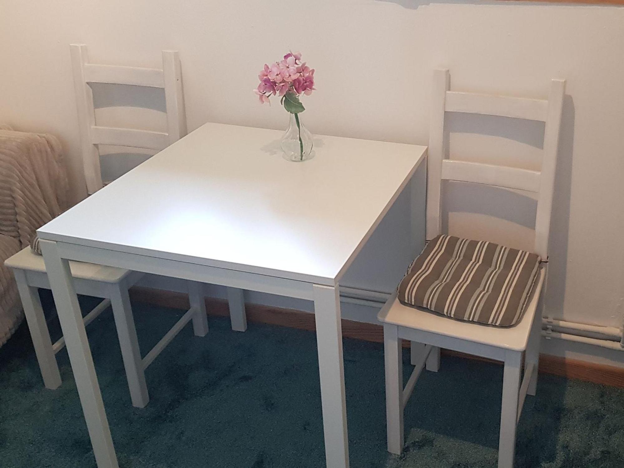 Ferienwohnung Kleiner Und Grosser Stern Stoltebull ภายนอก รูปภาพ