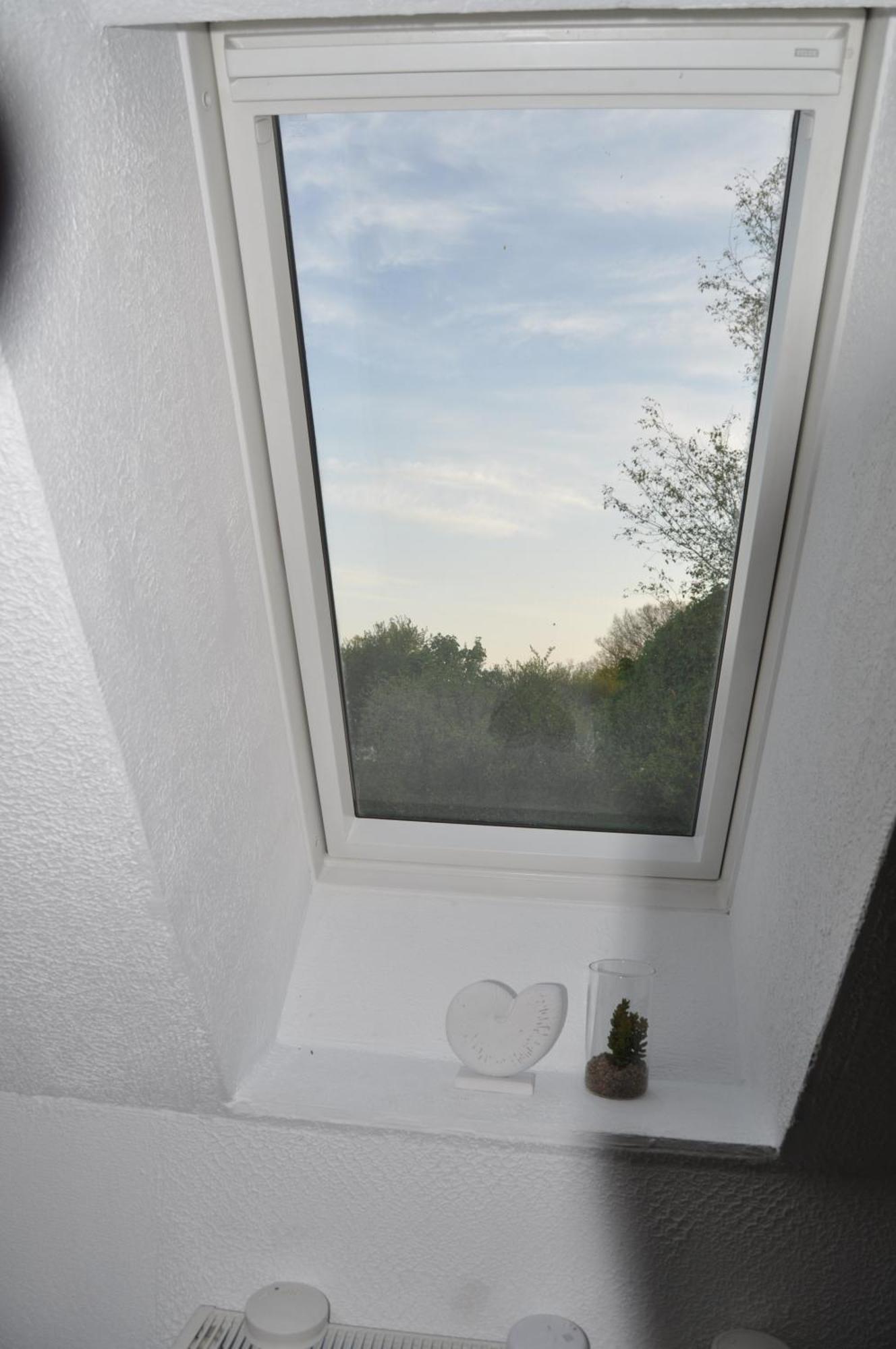 Ferienwohnung Kleiner Und Grosser Stern Stoltebull ภายนอก รูปภาพ