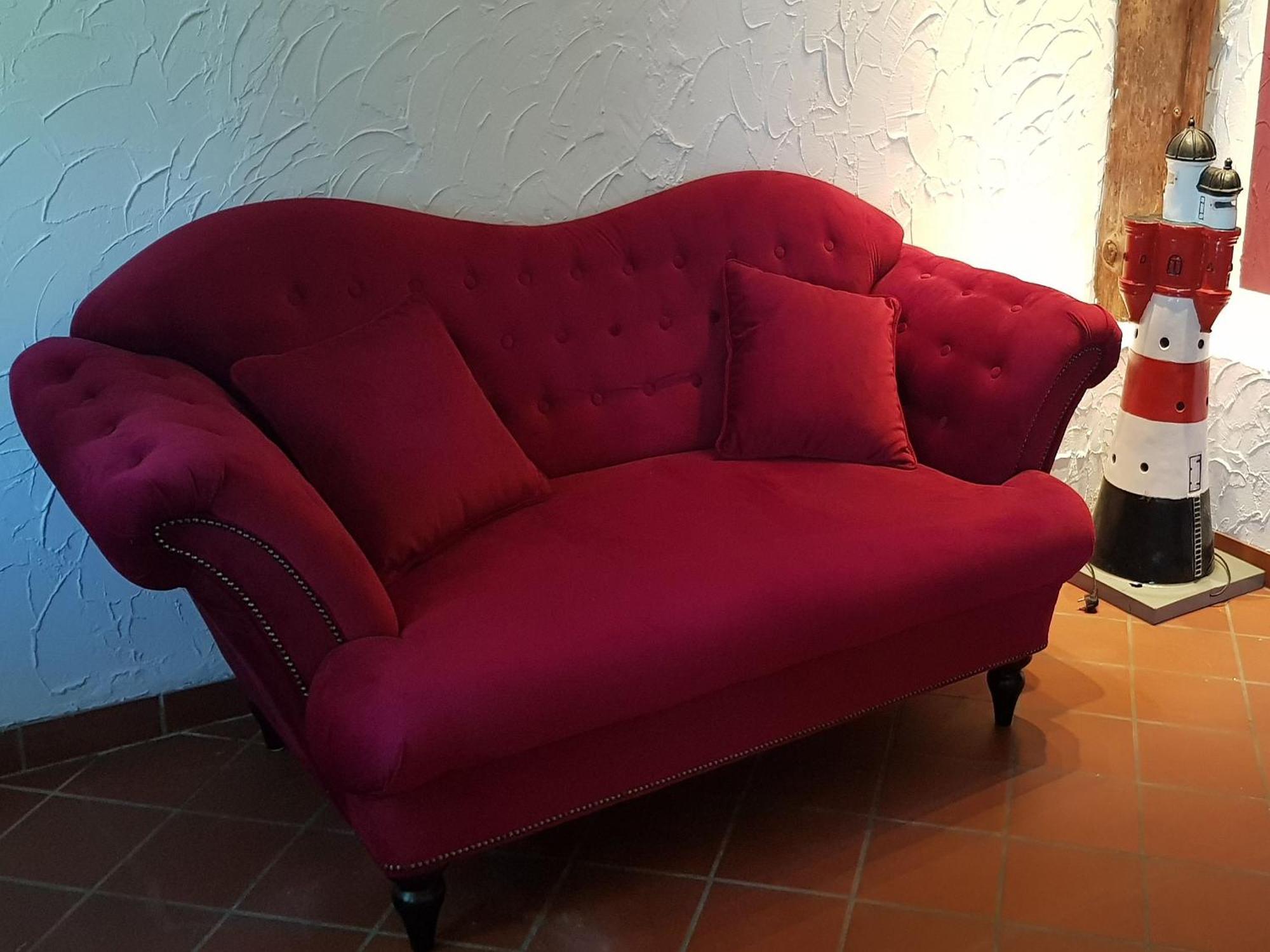 Ferienwohnung Kleiner Und Grosser Stern Stoltebull ภายนอก รูปภาพ