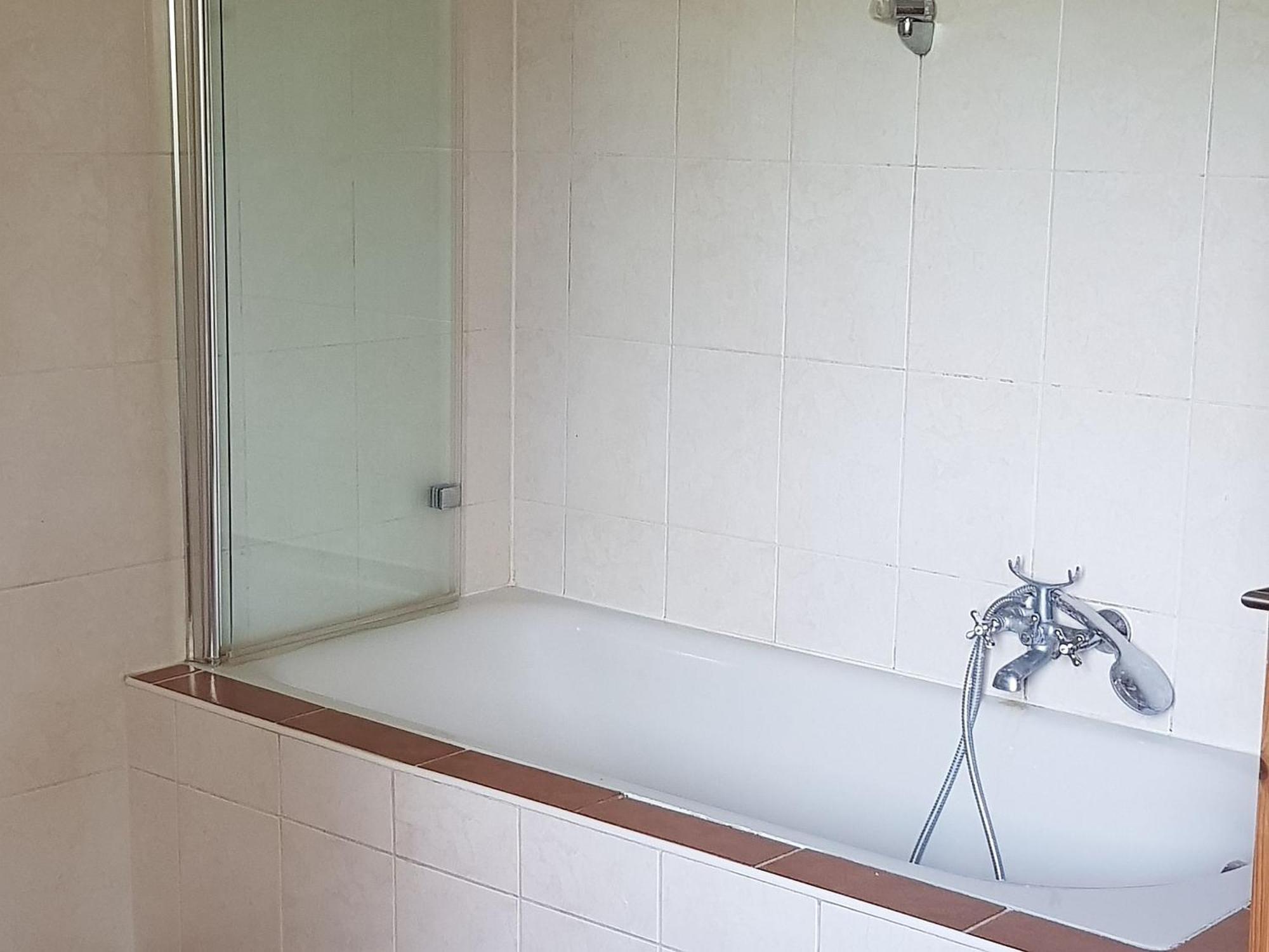 Ferienwohnung Kleiner Und Grosser Stern Stoltebull ภายนอก รูปภาพ